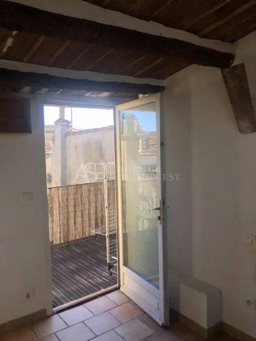 Location Studio - Photo 5