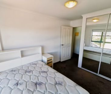 Single Room-Bed 2 in 3b2b - Photo 5