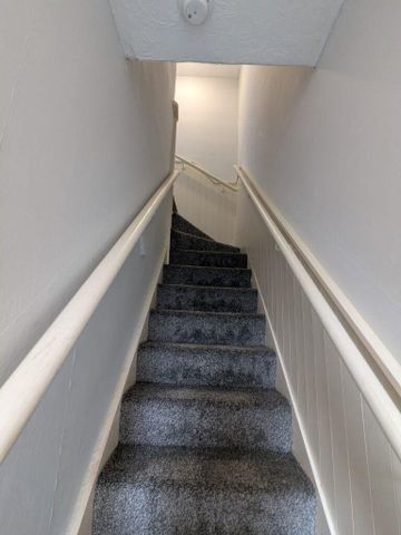 3 bedroom house to rent - Photo 5