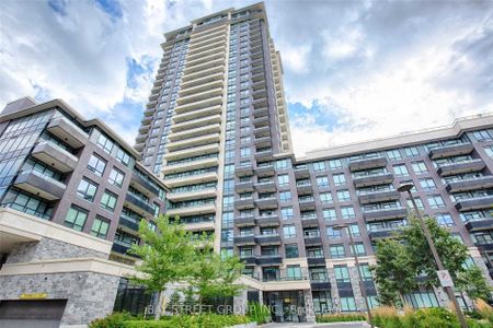 For Lease - 15 Water Walk Drive Unit# 107, Markham, Ontario - Photo 3