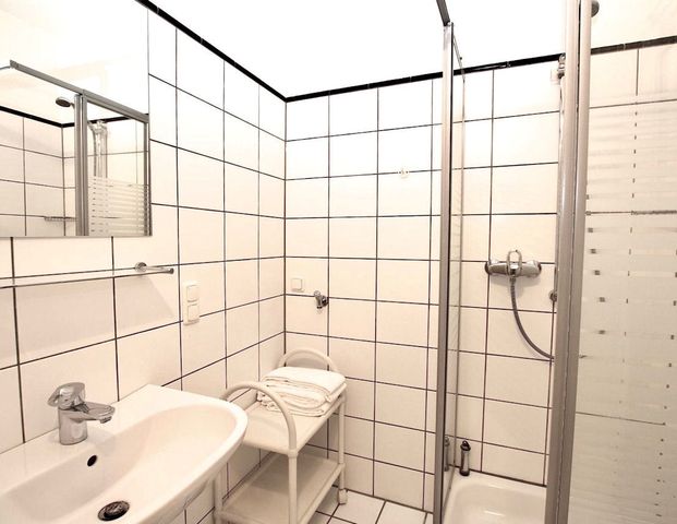 City & Style - Apartment im Herzen von Köln - Photo 1