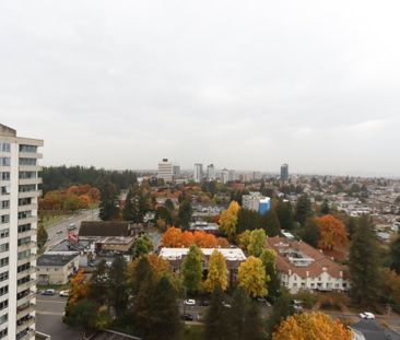 2003-4160 Sardis St, Burnaby - Photo 4