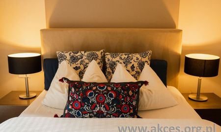 Warszawa M., Warszawa, Wola, Mirów - Photo 4