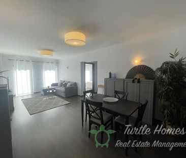 TH2023433 - Modern two bedroom apartment - Photo 3