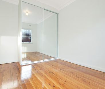 4/10 Frederick Street, WOLLONGONG NSW 2500 - Photo 5