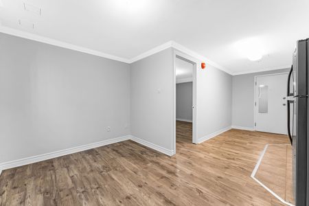 235 Charlotte St - Photo 5