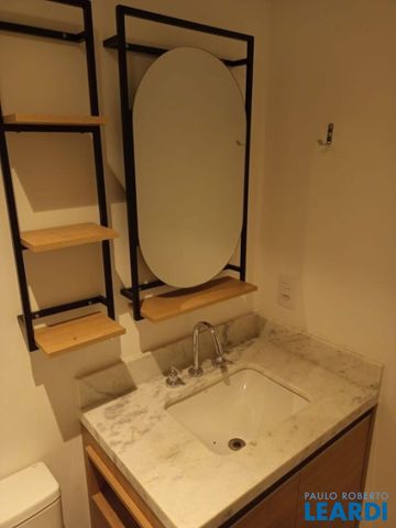 Apartamento - Foto 4