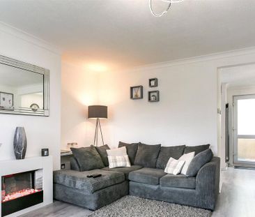 3 bedroom house to rent - Photo 4