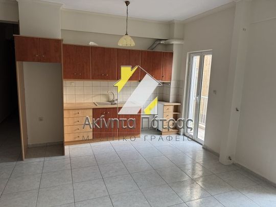 Διαμέρισμα για ενοικίαση Σκαγιοπούλειο (Πάτρα) - Photo 1