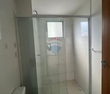 Apartamento Aconchegante no Cinquentenário! - Foto 4