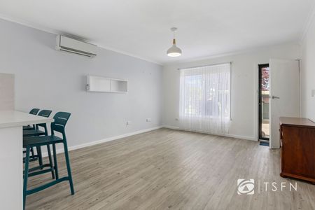 1/26 Yallambee Street, Kennington - Photo 2