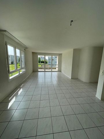 Charmant 4.5 pièces dans un quartier très familial - Photo 5