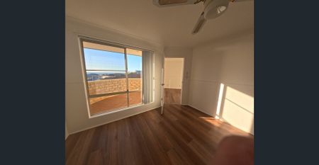 Coastal Living Made Easy, and NEW! - Photo 4