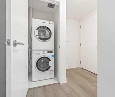 For Lease - 110 Broadway Avenue Unit# 815S, Toronto, Ontario - Photo 5