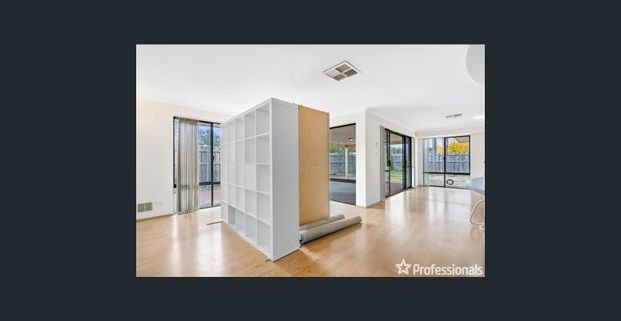 20 Baluchi Way, Henley Brook, WA 6055 - Photo 1