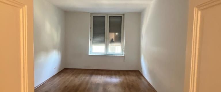 Einzugsbereite 3-Zimmer-Wohnung im Altbau in Schwerte Mitte! - Foto 1