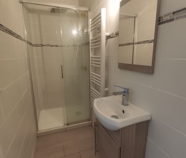 ST-MAUR - Mairie - Studio meublé 20m² 800€ CC - Photo 1