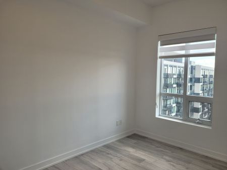 For Lease - 2490 Old Bronte Road Unit# 807, Oakville, Ontario - Photo 5