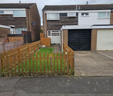 1 bedroom house of multiple occupation to rent - Photo 6