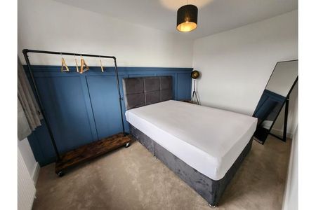 4 bedroom house share to rent - Photo 5