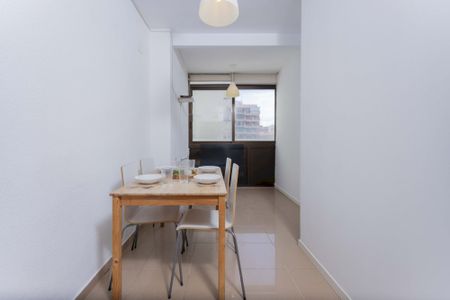 Camera doppia a Valencia - Photo 5