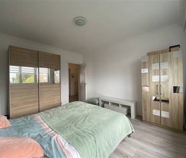 Appartement te huur - Photo 3