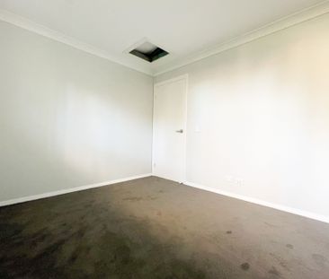 Near New Neat and Tidy Granny Flat - Photo 1
