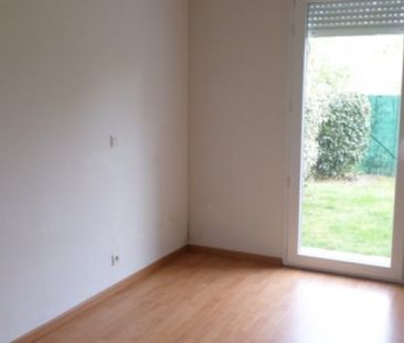 Location appartement de 54 m² - 3 pièces à Vannes - Photo 6
