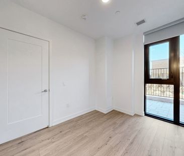 For Lease - 799 The Queensway N/A Unit# 107, Toronto, Ontario - Photo 5