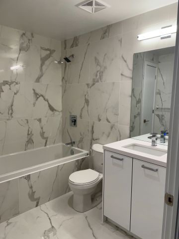 For Lease - 284 King Street Unit# 1308, Toronto, Ontario - Photo 4