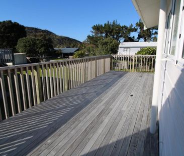 RANGERS RETREAT - Photo 1