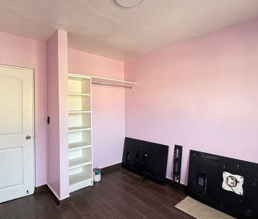 Hacienda Casa Grande, Tijuana, Baja California - Photo 1