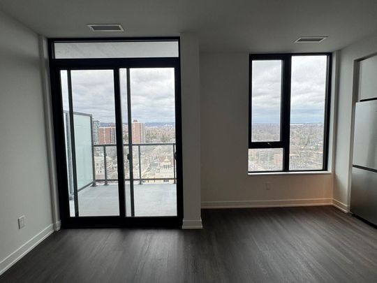 For Lease - 2075 Lakeshore Road Unit# 1302, Burlington, Ontario - Photo 1