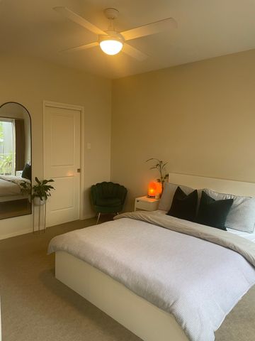 Morningside - Photo 5