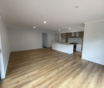 BRAND NEW HOME IN GREAT LOCATION - Photo 3