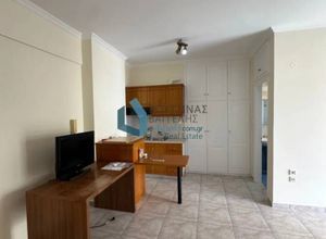 Studio/Γκαρσονιέρα για ενοικίαση - Πάτρα, - Φωτογραφία 2