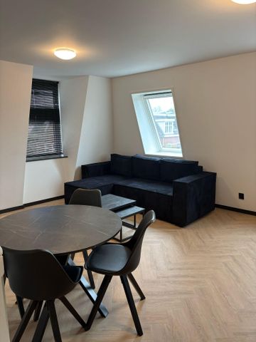 Hoeksterstraat, 10, Leeuwarden - Photo 2