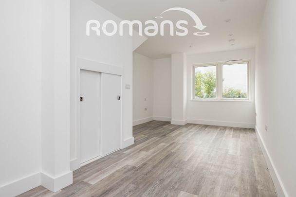 apartment to rent - Photo 1