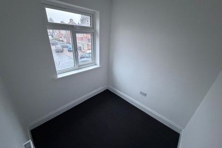 Heythrop Grove - Photo 2