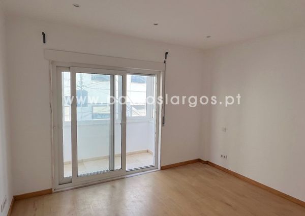 Apartamento T2 em Lisboa