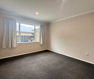 8/43 Waltham Road - Photo 1