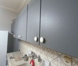 Διαμέρισμα για ενοικίαση - Πάτρα, - Φωτογραφία 5