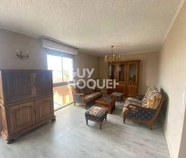 Appartement Albi 3 pièce(s) - Photo 3