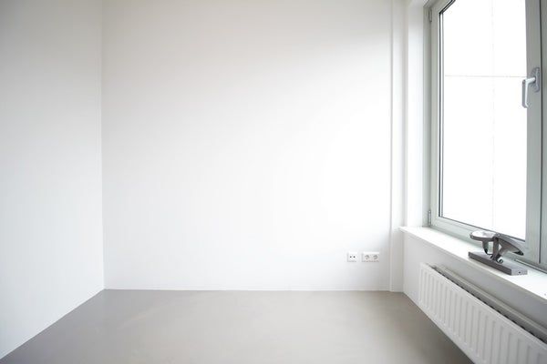 Te huur: Appartement Broeder Alarmstraat in Utrecht - Foto 1