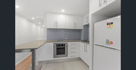 Traversgray Real Estate New Listing - Photo 4