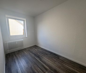 3-Zimmer-Wohnung in Bremerhaven - Foto 1