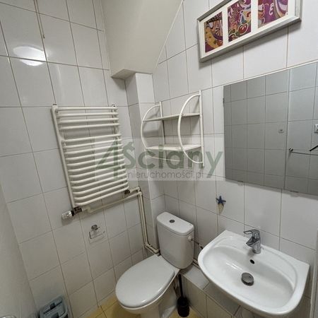 Warszawa, Śródmieście, Marszałkowska - Zdjęcie 4