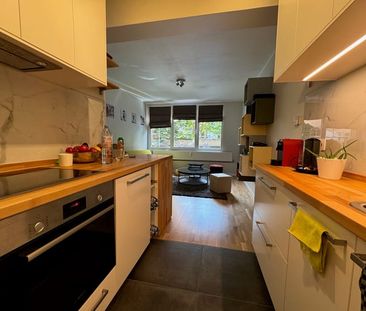 Appartement te huur - Photo 6