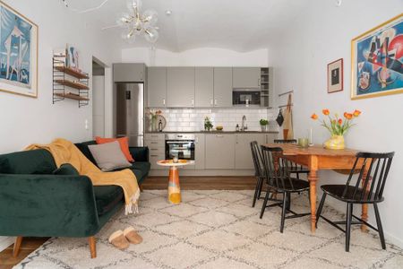 Kvarngatan, Stockholm - Photo 4