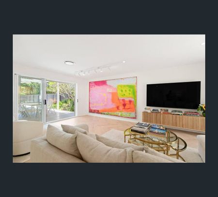 48 Brandon Street, Suffolk Park, NSW 2481 - Photo 5